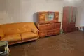 2 room apartment 76 m² Odesa, Ukraine