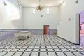 Villa de 9 pièces 595 m² Benalmadena, Espagne