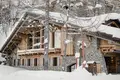 Chalet 5 chambres  en Lyon, France