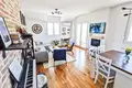 Wohnung 1 zimmer 61 m², Montenegro