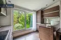 Дом 161 м² Вильнюс, Литва