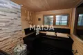 Дом 8 комнат 297 м² Оулунсало, Финляндия