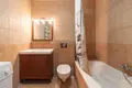 Wohnung 2 zimmer 41 m² Warschau, Polen