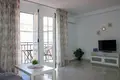 Dom 4 pokoi 289 m² Hiszpania, Hiszpania