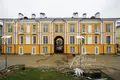 Townhouse 5 rooms 143 m² Kommunarka, Russia