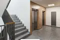 Квартира 2 комнаты 34 м² Варшава, Польша