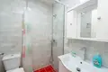 Kawalerka 1 pokój 25 m² Nea Kallikrateia, Grecja