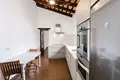 Casa 4 habitaciones 202 m² Španjolska, Španjolska