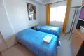 Wohnung 4 Schlafzimmer 182 m² lAlfas del Pi, Spanien