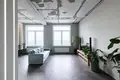 4 room apartment 120 m² Kopishche, Belarus