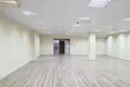 Office 1 903 m² in Moscow, Russia