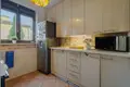 Квартира 5 комнат 158 м² Варшава, Польша