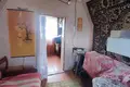 Maison 47 m² Nieharelski sielski Saviet, Bélarus