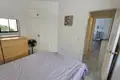 Mieszkanie 2 pokoi 75 m² Mijas, Hiszpania