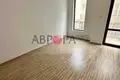 Квартира  Несебр, Болгария