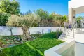 villa de 5 chambres 390 m² Marbella, Espagne
