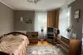 Дом 4 комнаты 95 м² Минск, Беларусь