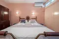 Apartamento 3 habitaciones 98 m² Budva, Montenegro
