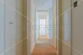 5 room apartment 154 m² City of Zagreb, Croatia