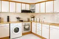 Dom 2 pokoi 116 m² Mijas, Hiszpania