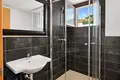 3 bedroom house 227 m² Spain, Spain