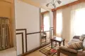 Appartement 1 chambre 80 m² Alanya, Turquie