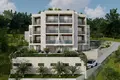Wohnung 1 Schlafzimmer  Tivat, Montenegro