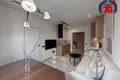 2 room apartment 68 m² in Minsk, Belarus