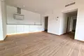 villa de 5 dormitorios 520 m² Alfaz del Pi, Španjolska