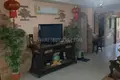 Appartement 2 chambres 114 m² Rawai, Thaïlande