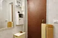 Mieszkanie 2 pokoi 43 m² Mińsk, Białoruś
