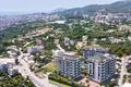 Wohnung 50 m² Oba, Türkei