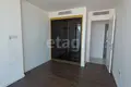 Apartment 95 m² Northern Cyprus, Northern Cyprus