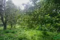 House 122 m² Evenkiysky Rayon, Russia
