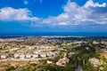 5 bedroom villa 360 m² Tala, Cyprus