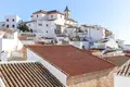 Casa 4 habitaciones 176 m² Málaga, Španjolska