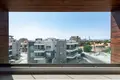 Mieszkanie 2 pokoi 99 m² Jermasoja, Cypr
