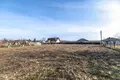 Działki  Piarezyrski sielski Saviet, Białoruś