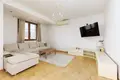 4-Zimmer-Villa 271 m² Bjelisi, Montenegro