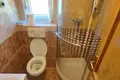 Hotel 225 m² en Pola, Croacia