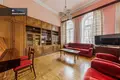 Wohnung 5 zimmer 117 m² Vilnius, Litauen