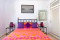Maison 4 chambres 275 m² Estepona, Espagne