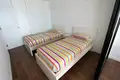1 bedroom apartment  Benidorm, Spain