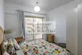 2 bedroom apartment 2 279 m² Dubai, United Arab Emirates