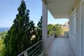 Dom 3 pokoi  Grecja, Grecja