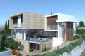 Дом 5 спален 670 м² Агиос Тихонас, Кипр