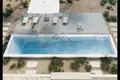 Вилла 5 спален 350 м² в Мджарр, Мальта