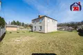 Casa 168 m² Voukavicy, Belarús