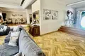 Haus 7 Schlafzimmer 834 m² San Pedro Alcantara, Spanien