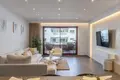 Wohnung 2 Schlafzimmer 99 m² San Pedro Alcantara, Spanien